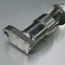 fixtured retractable spindle attachments